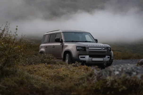 SpinzWin Casino Android/iOS-app